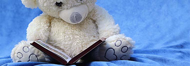 テキストの精読